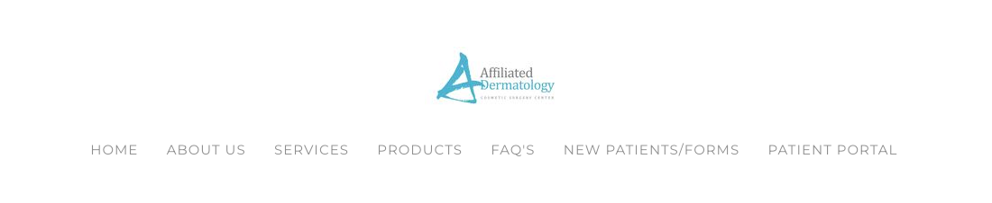 Affiliated Dermatology